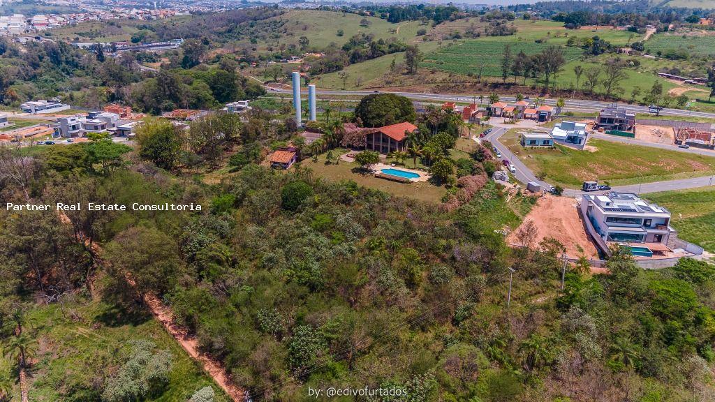 Casa, 4 quartos, 5000 m² - Foto 40