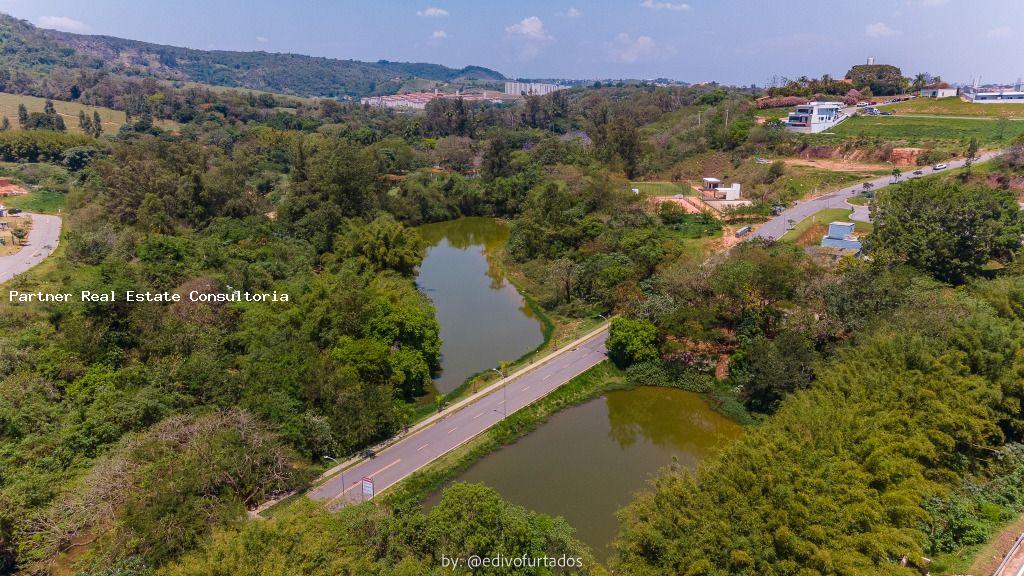 Casa, 4 quartos, 5000 m² - Foto 41