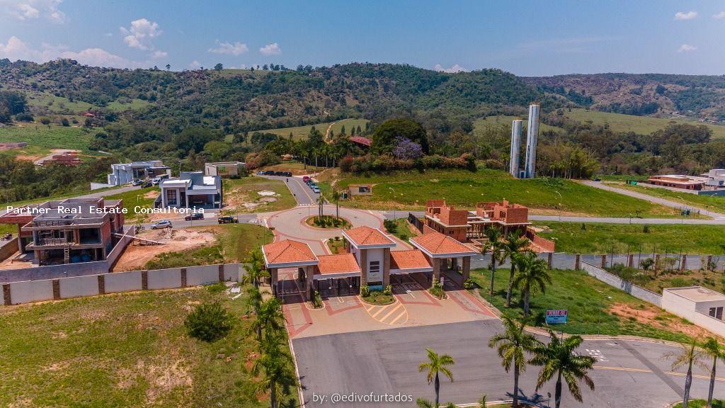 Casa, 4 quartos, 5000 m² - Foto 39