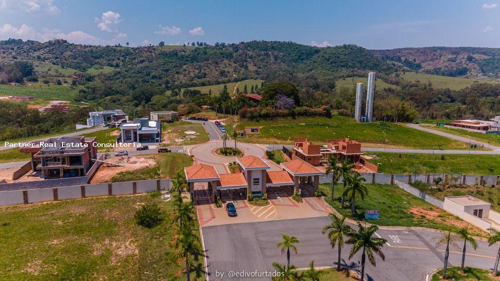 Casa, 4 quartos, 5000 m² - Foto 45