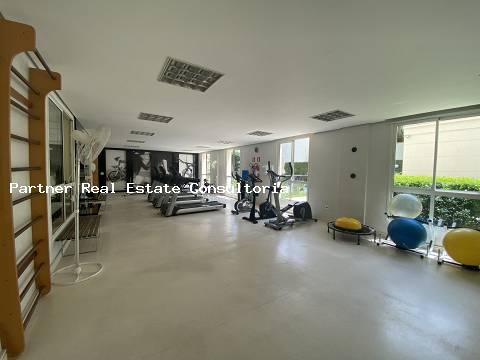 Apartamento, 3 quartos, 167 m² - Foto 26