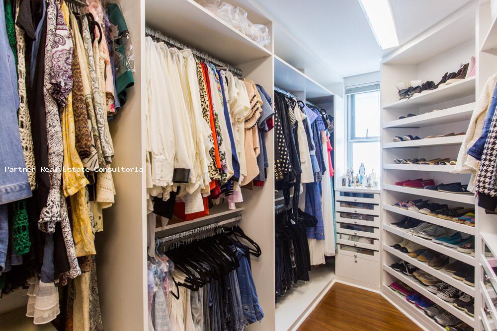 Apartamento, 4 quartos, 600 m² - Foto 3