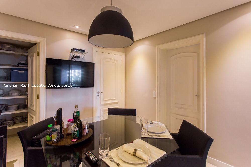 Apartamento, 4 quartos, 600 m² - Foto 5