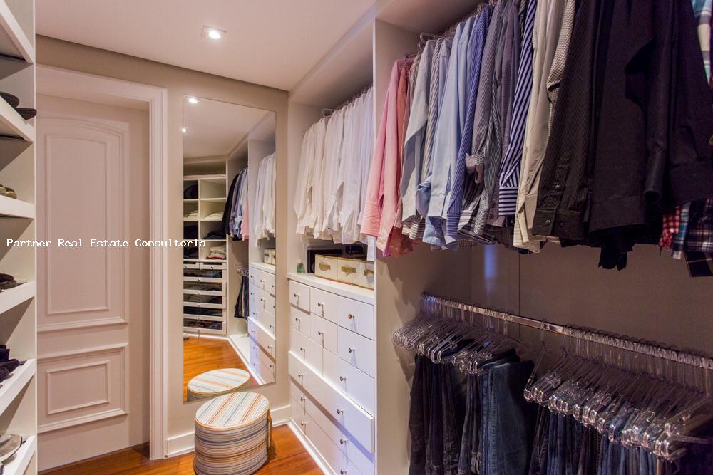 Apartamento, 4 quartos, 600 m² - Foto 11