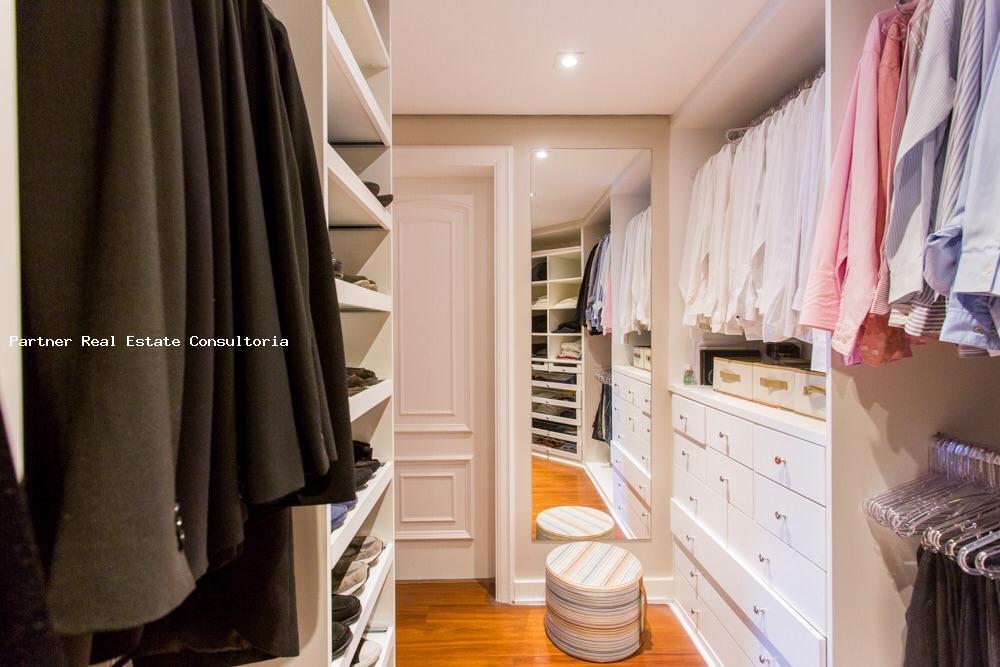 Apartamento, 4 quartos, 600 m² - Foto 10