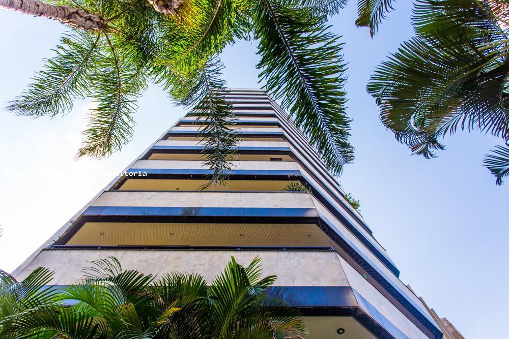 Apartamento, 4 quartos, 600 m² - Foto 17