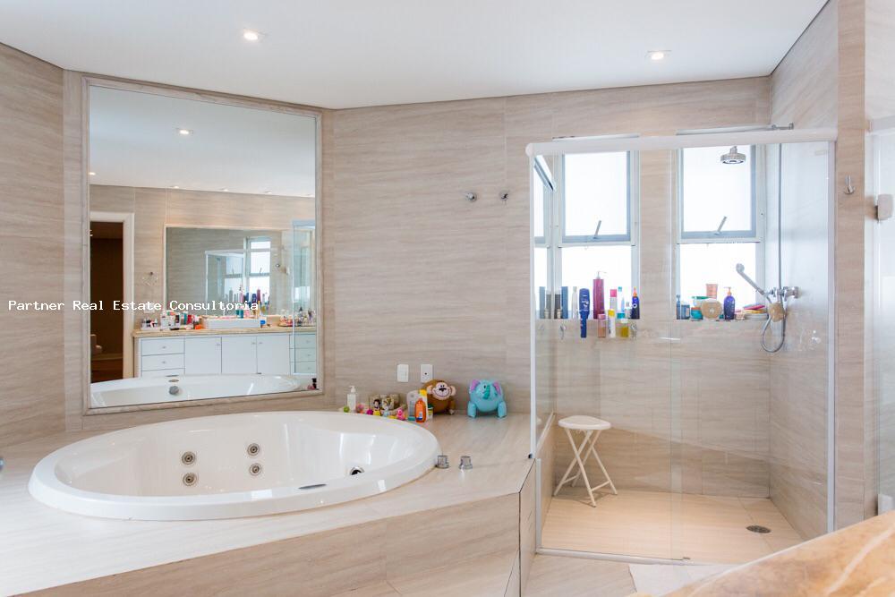 Apartamento, 4 quartos, 600 m² - Foto 27