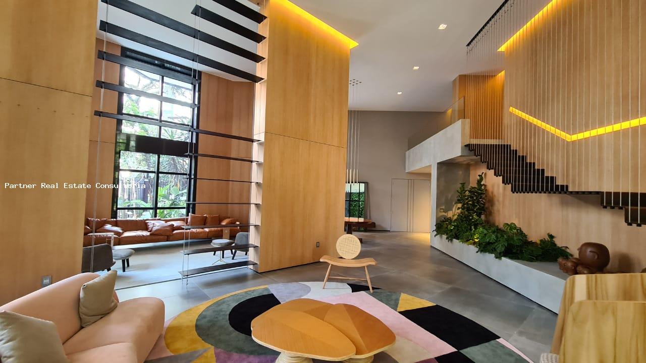 Apartamento, 4 quartos, 600 m² - Foto 31