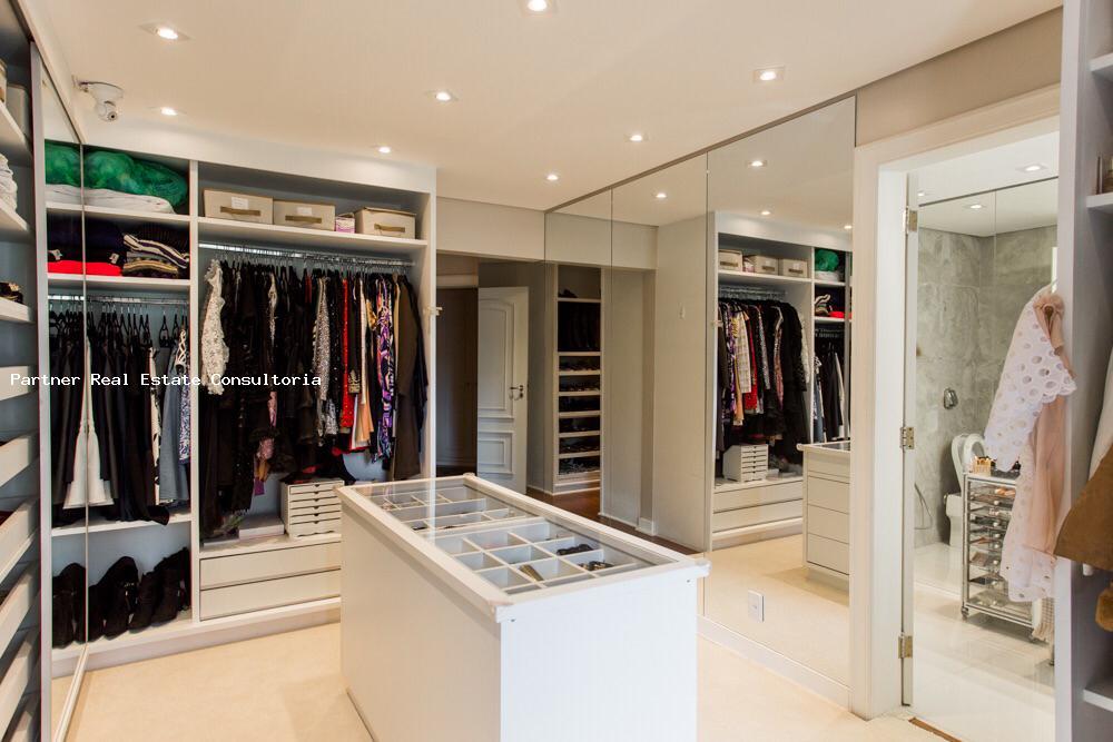 Apartamento, 4 quartos, 600 m² - Foto 28