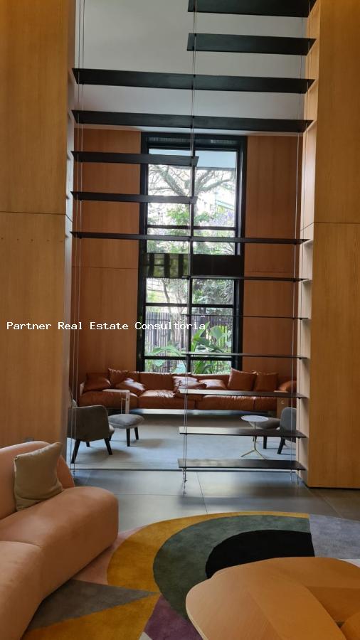 Apartamento, 4 quartos, 600 m² - Foto 32