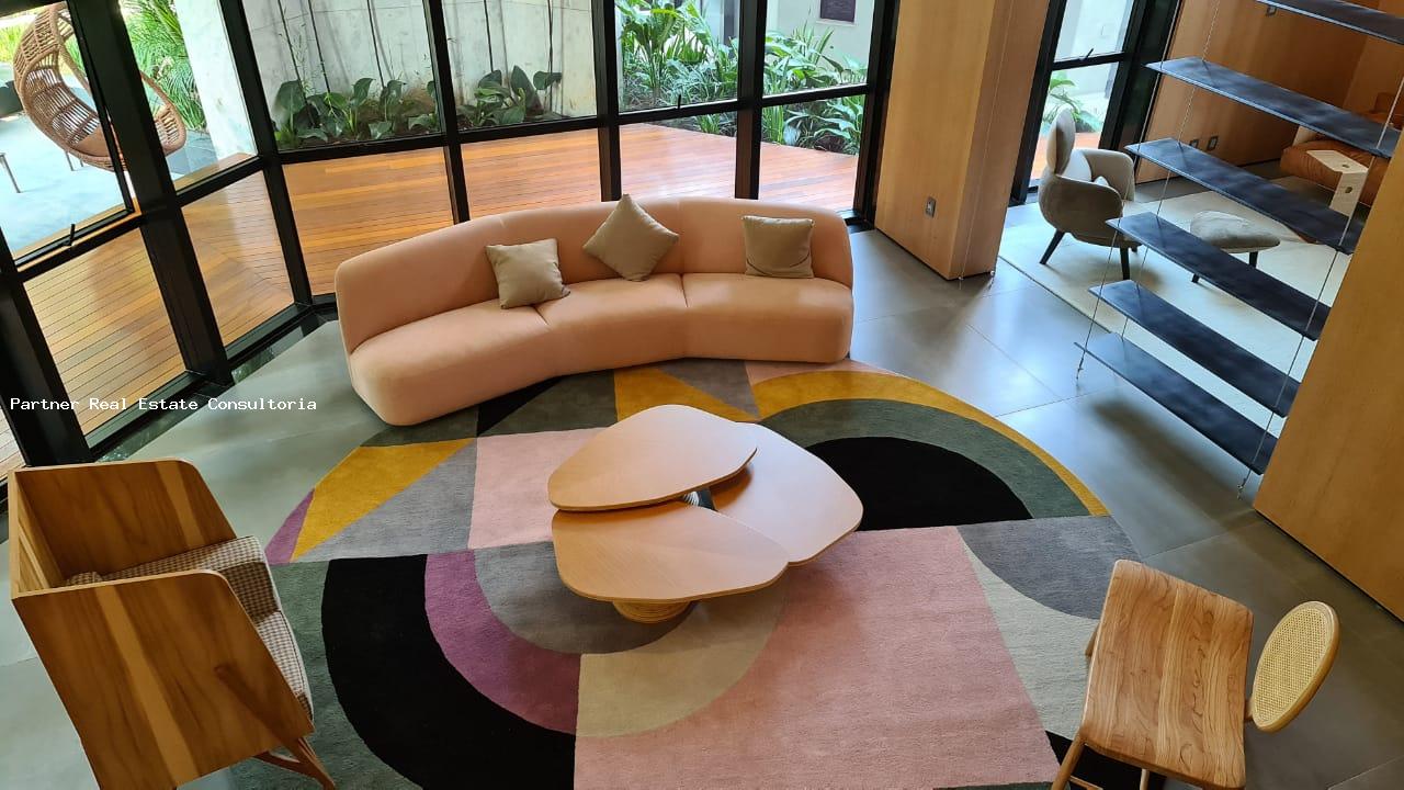 Apartamento, 4 quartos, 600 m² - Foto 33