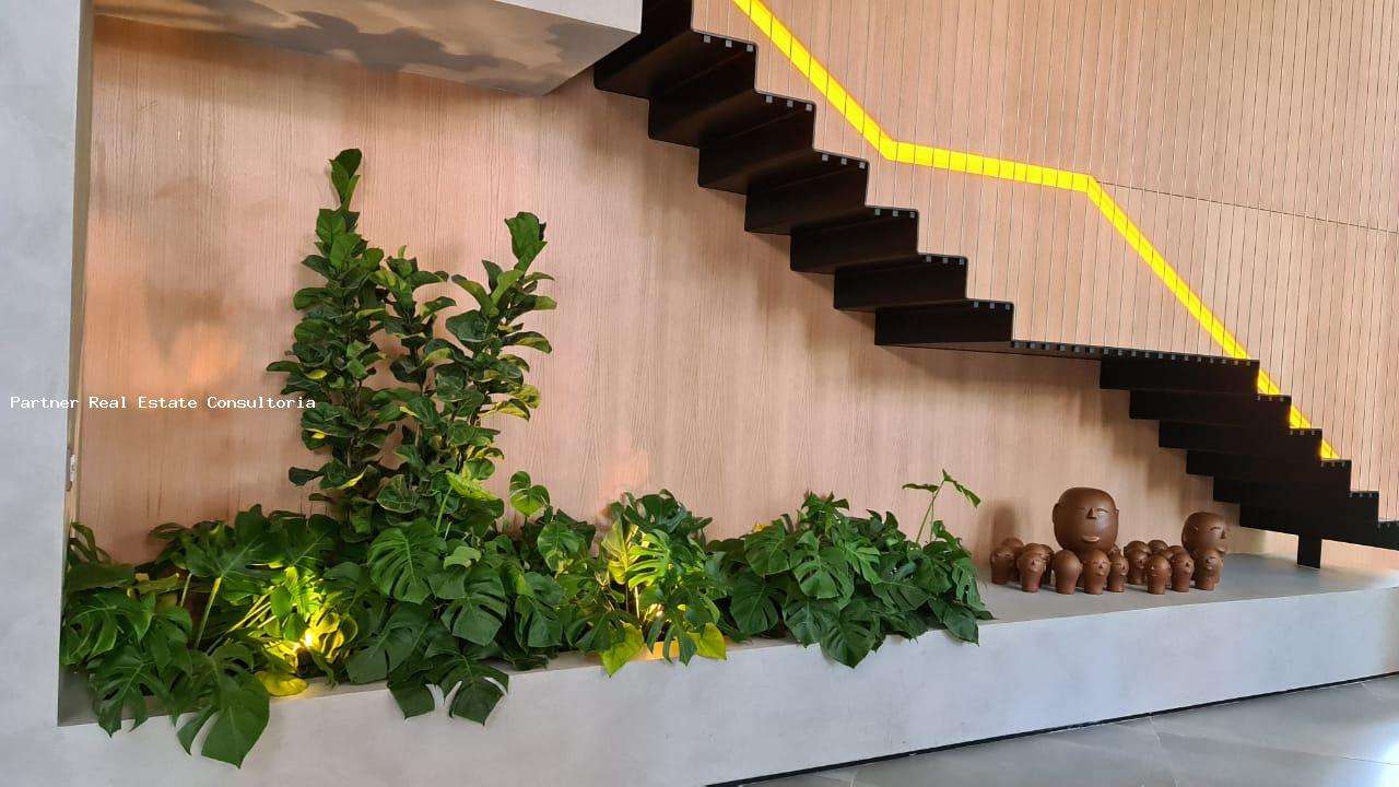 Apartamento, 4 quartos, 600 m² - Foto 36