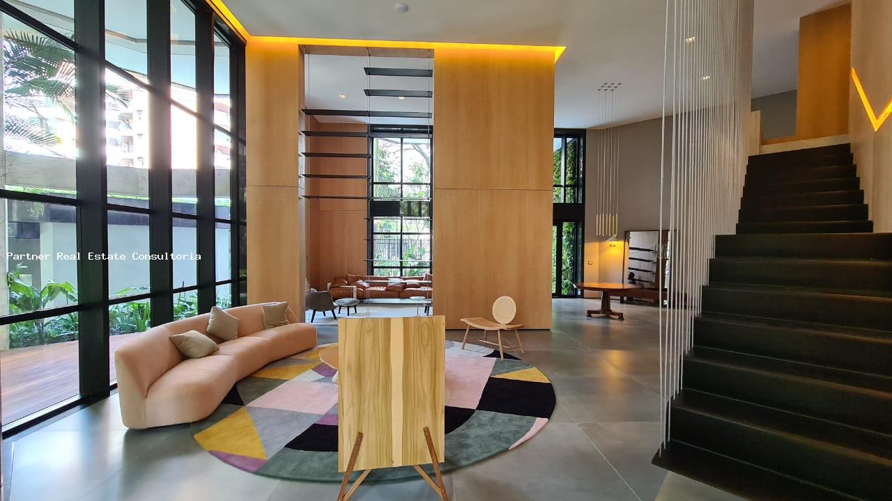 Apartamento, 4 quartos, 600 m² - Foto 34