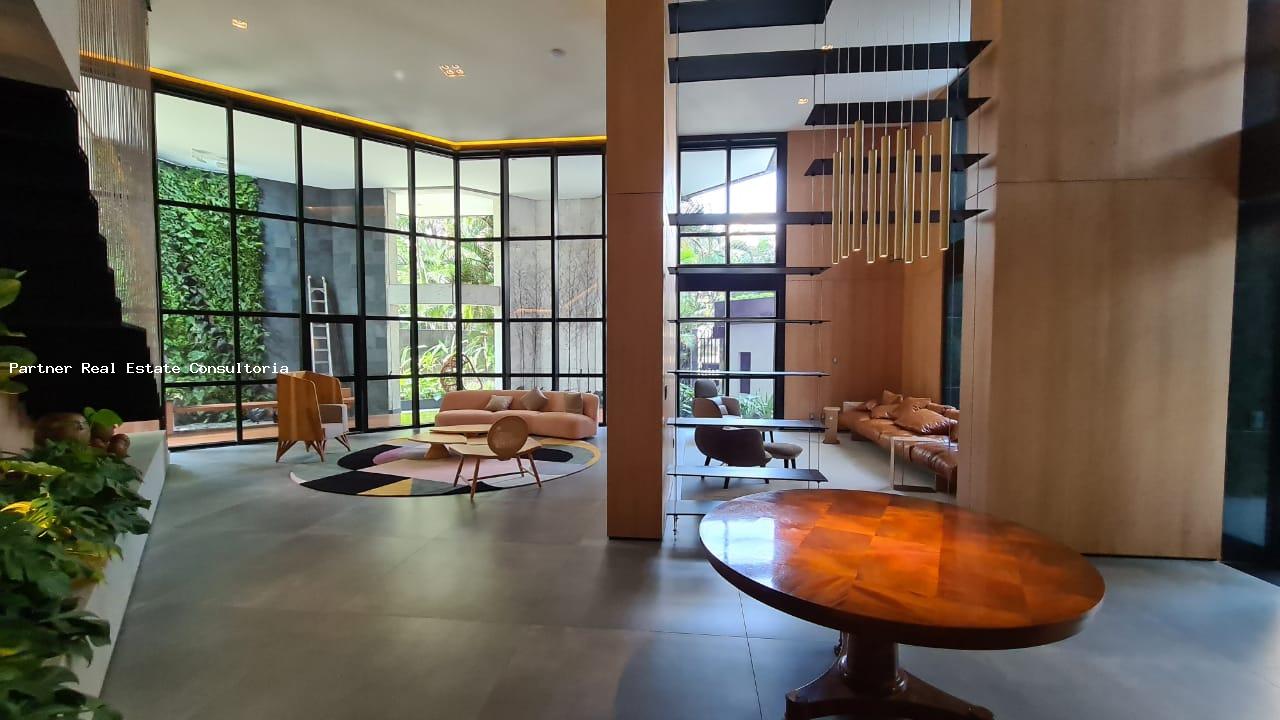 Apartamento, 4 quartos, 600 m² - Foto 37