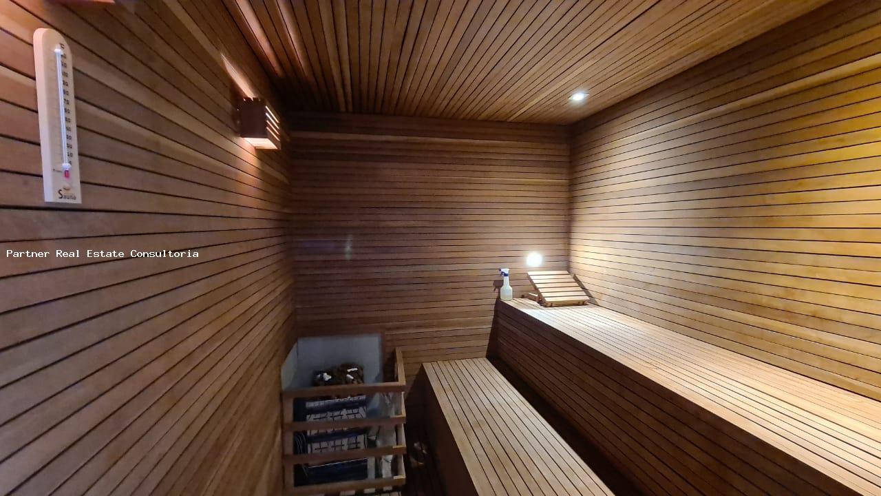 Apartamento, 4 quartos, 600 m² - Foto 40