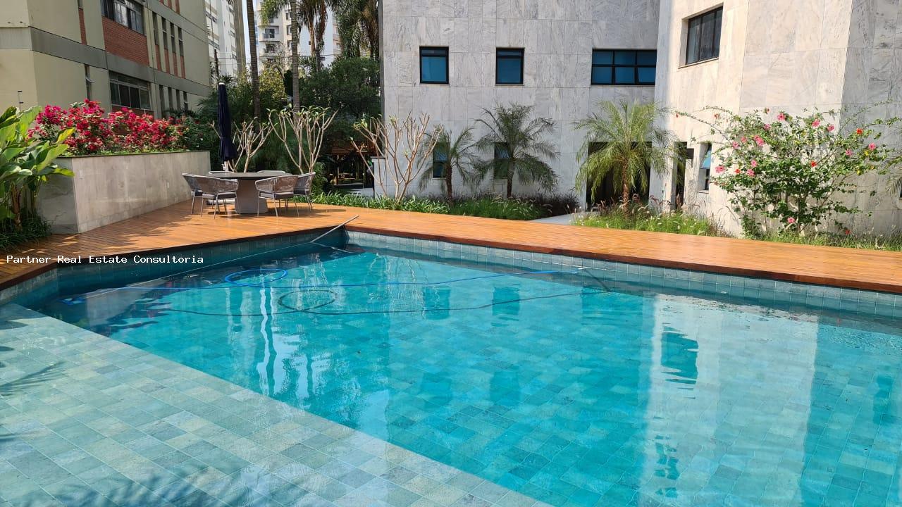 Apartamento, 4 quartos, 600 m² - Foto 41