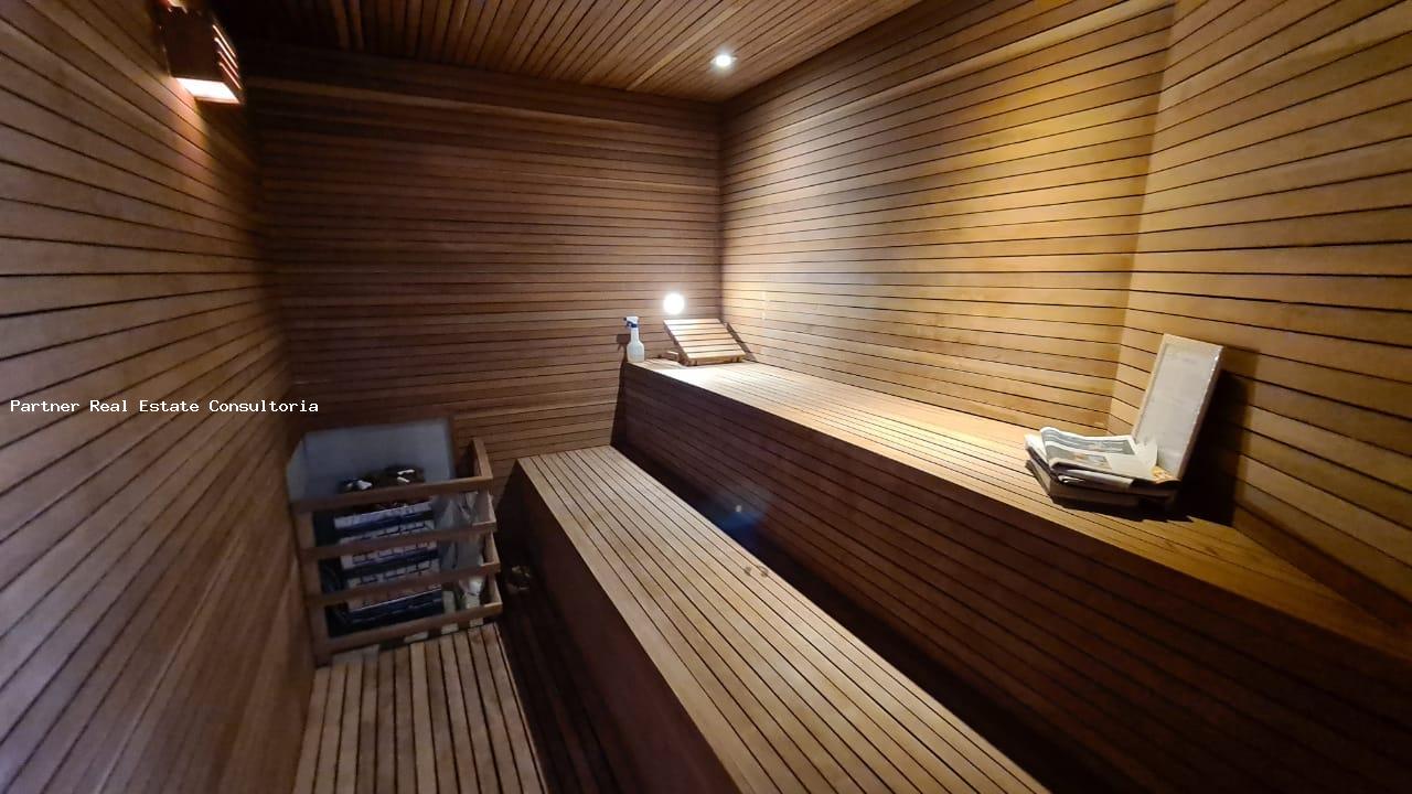 Apartamento, 4 quartos, 600 m² - Foto 39