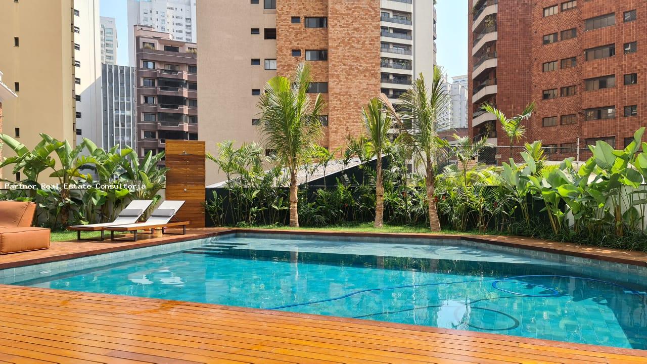 Apartamento, 4 quartos, 600 m² - Foto 42