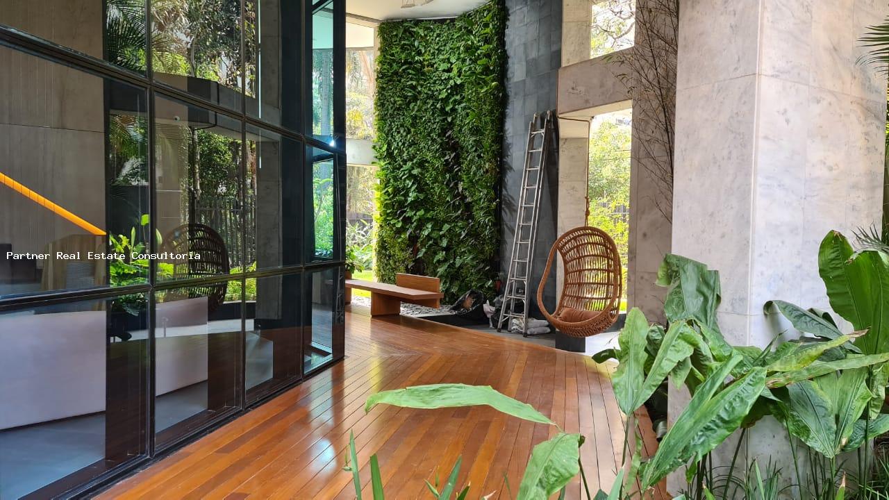 Apartamento, 4 quartos, 600 m² - Foto 44