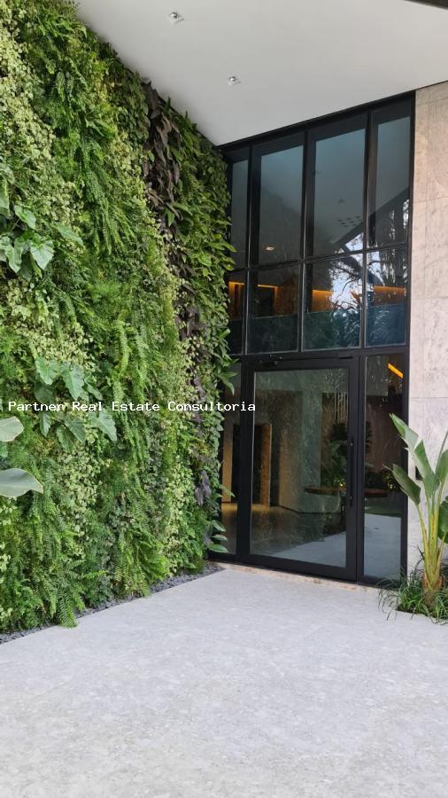 Apartamento, 4 quartos, 600 m² - Foto 45