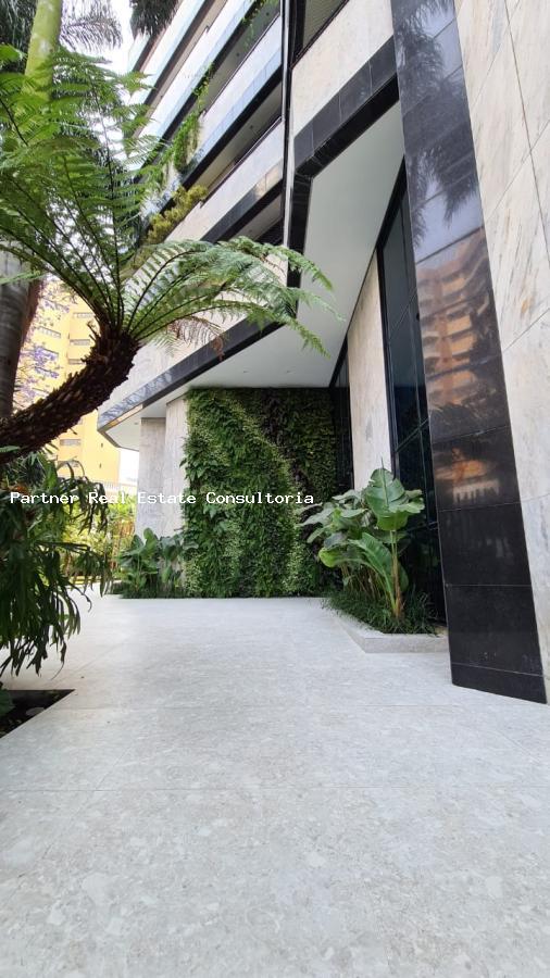 Apartamento, 4 quartos, 600 m² - Foto 43