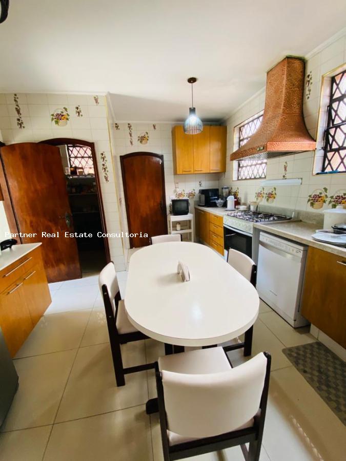 Casa, 6 quartos, 700 m² - Foto 29