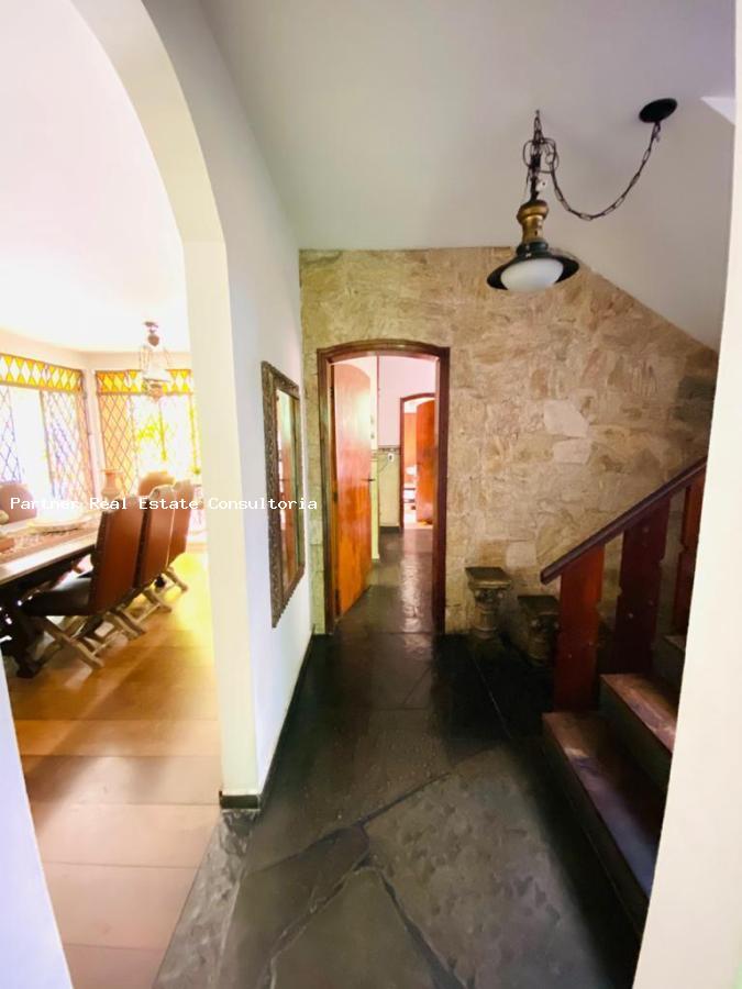 Casa, 6 quartos, 700 m² - Foto 28