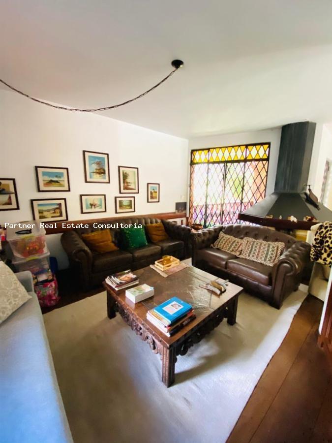 Casa, 6 quartos, 700 m² - Foto 32