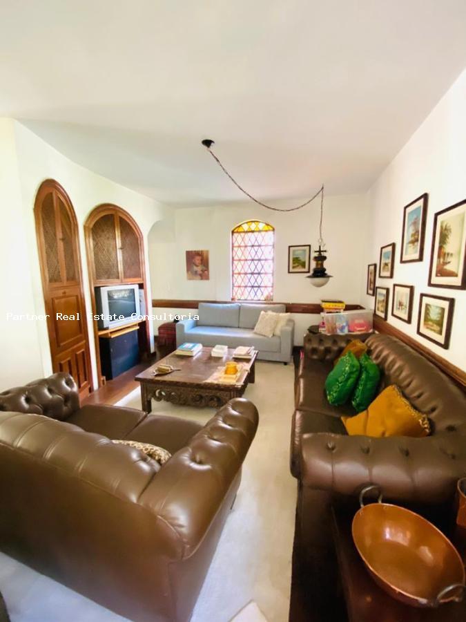 Casa, 6 quartos, 700 m² - Foto 31