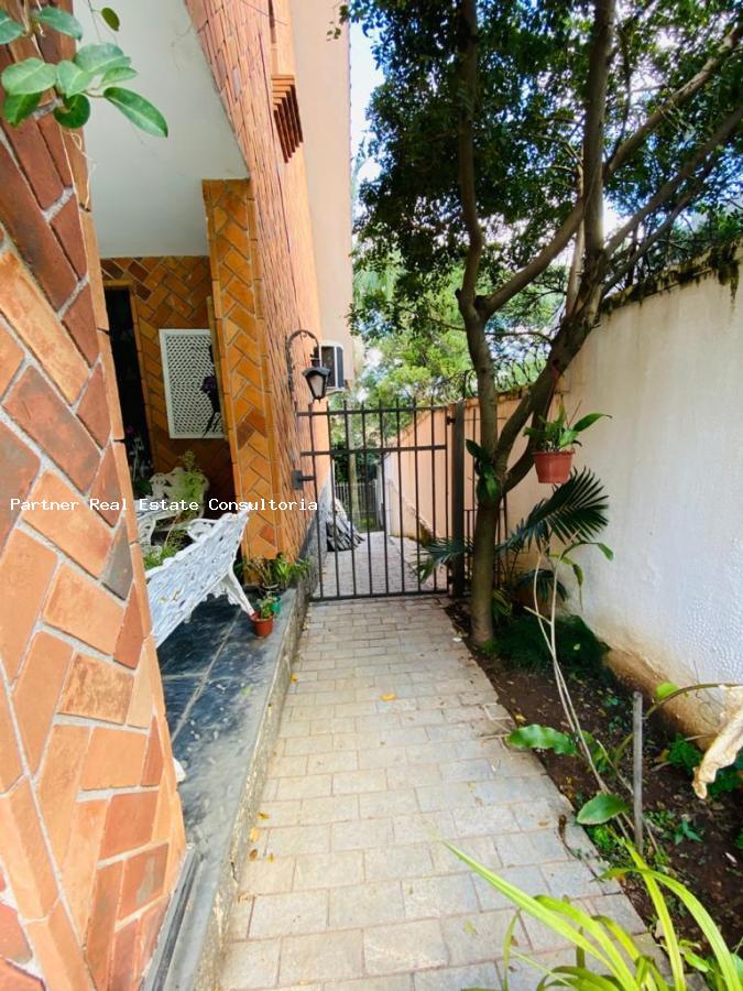 Casa, 6 quartos, 700 m² - Foto 33