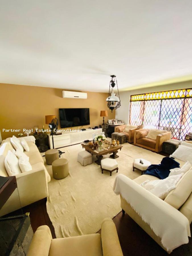 Casa, 6 quartos, 700 m² - Foto 35