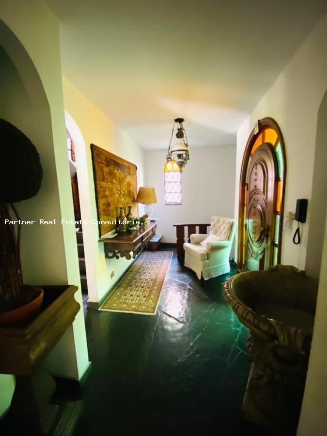 Casa, 6 quartos, 700 m² - Foto 34