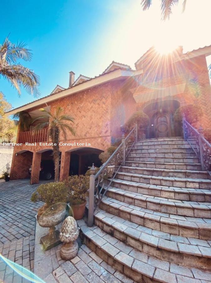 Casa, 6 quartos, 700 m² - Foto 37