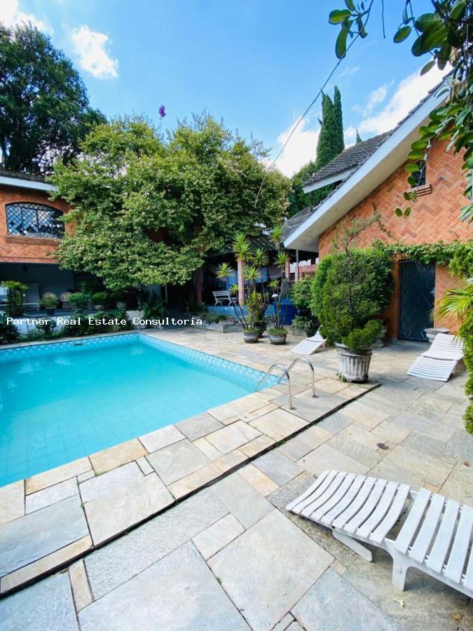 Casa, 6 quartos, 700 m² - Foto 40