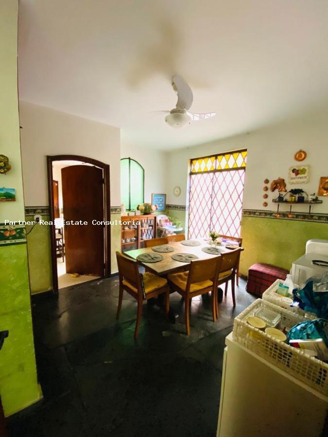 Casa, 6 quartos, 700 m² - Foto 44