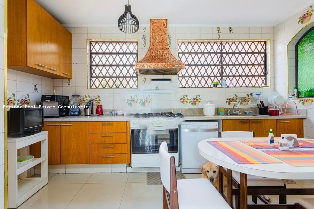 Casa, 6 quartos, 700 m² - Foto 48