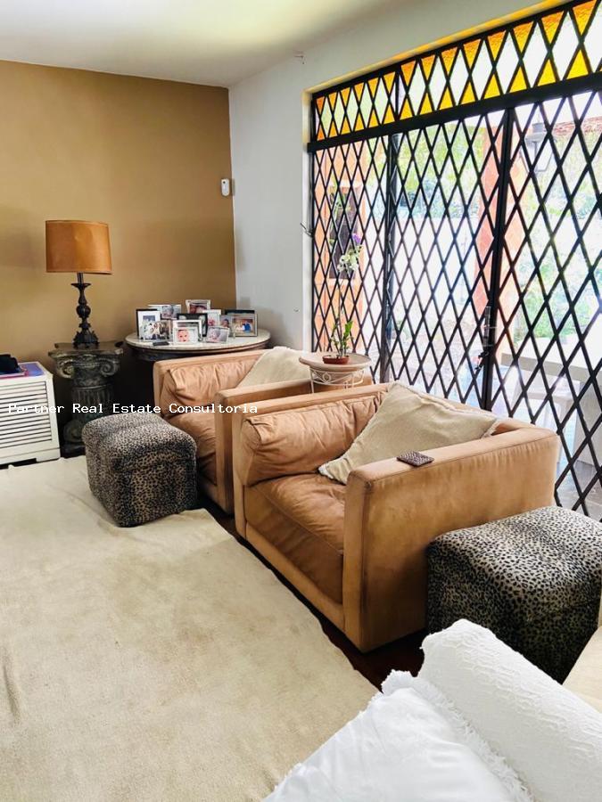 Casa, 6 quartos, 700 m² - Foto 45