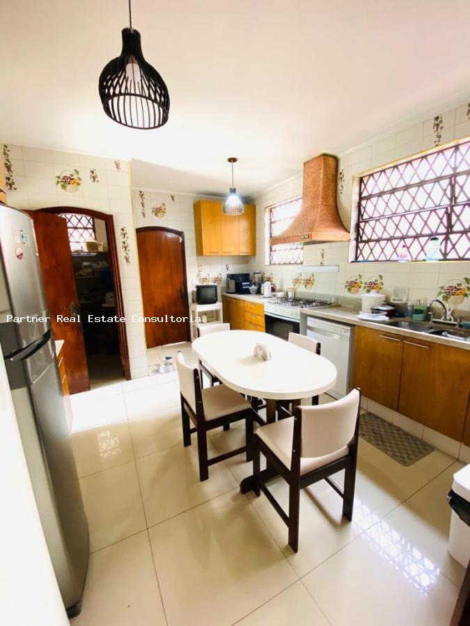 Casa, 6 quartos, 700 m² - Foto 47