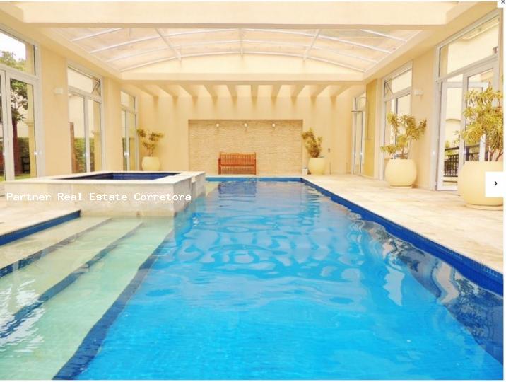 Apartamento, 4 quartos, 275 m² - Foto 29