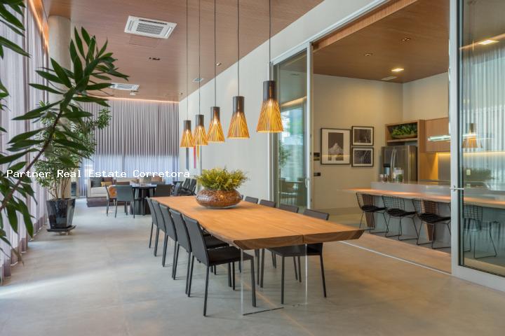 Apartamento, 4 quartos, 275 m² - Foto 28