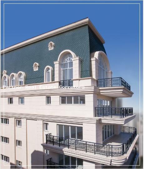 Apartamento, 4 quartos, 275 m² - Foto 27