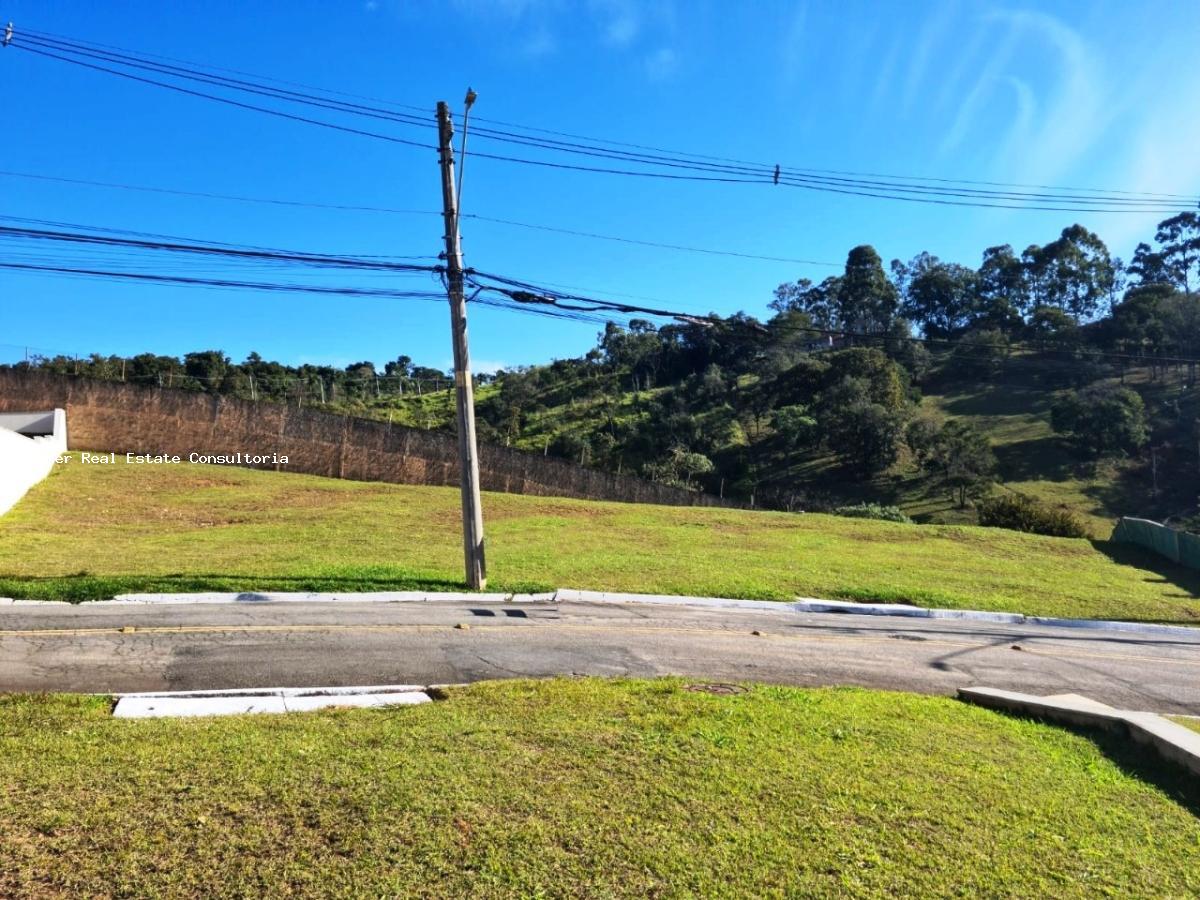 Terreno, 821 m² - Foto 2