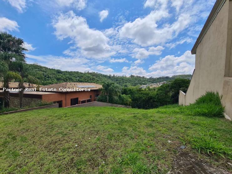 Terreno, 507 m² - Foto 1
