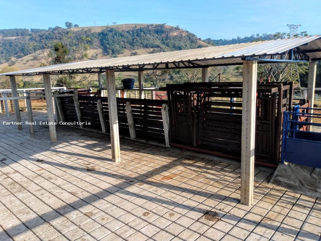 Fazenda, 1 quarto - Foto 8