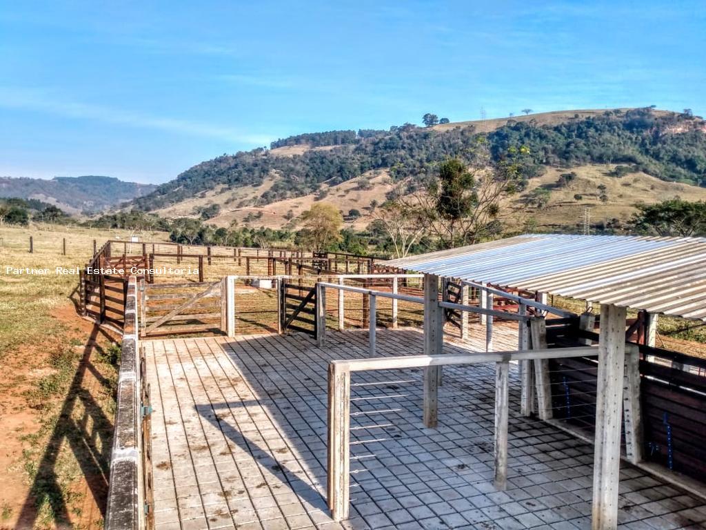 Fazenda, 1 quarto - Foto 14