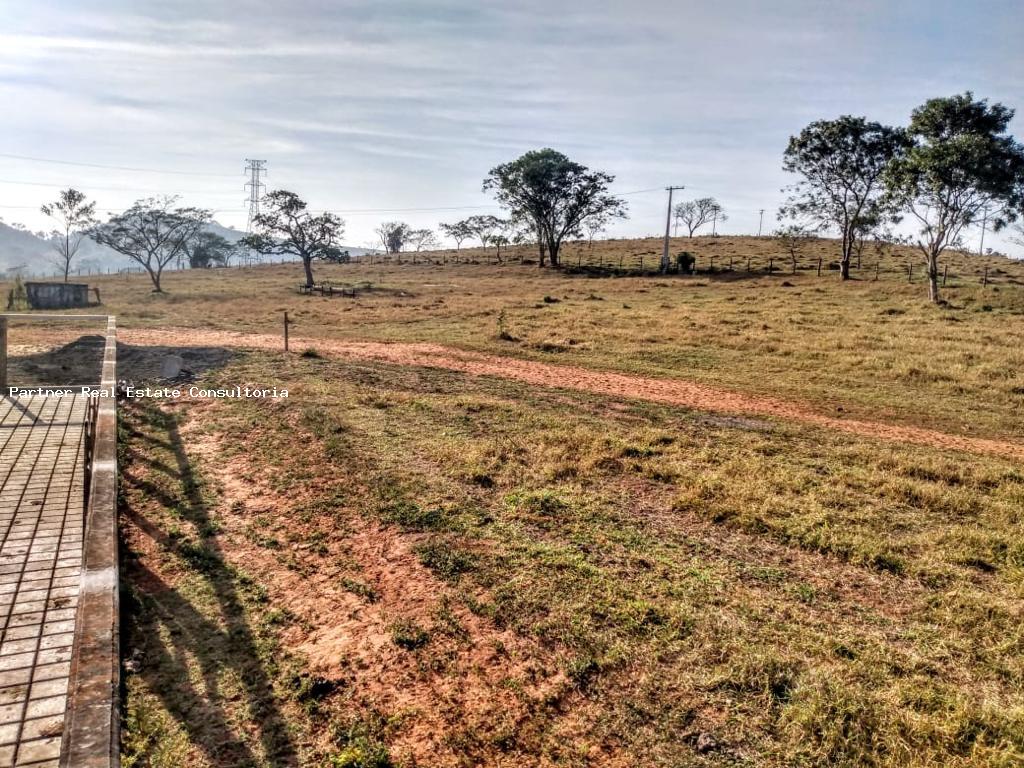 Fazenda, 1 quarto - Foto 12