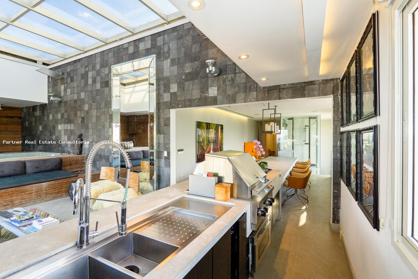 Apartamento, 4 quartos, 565 m² - Foto 28