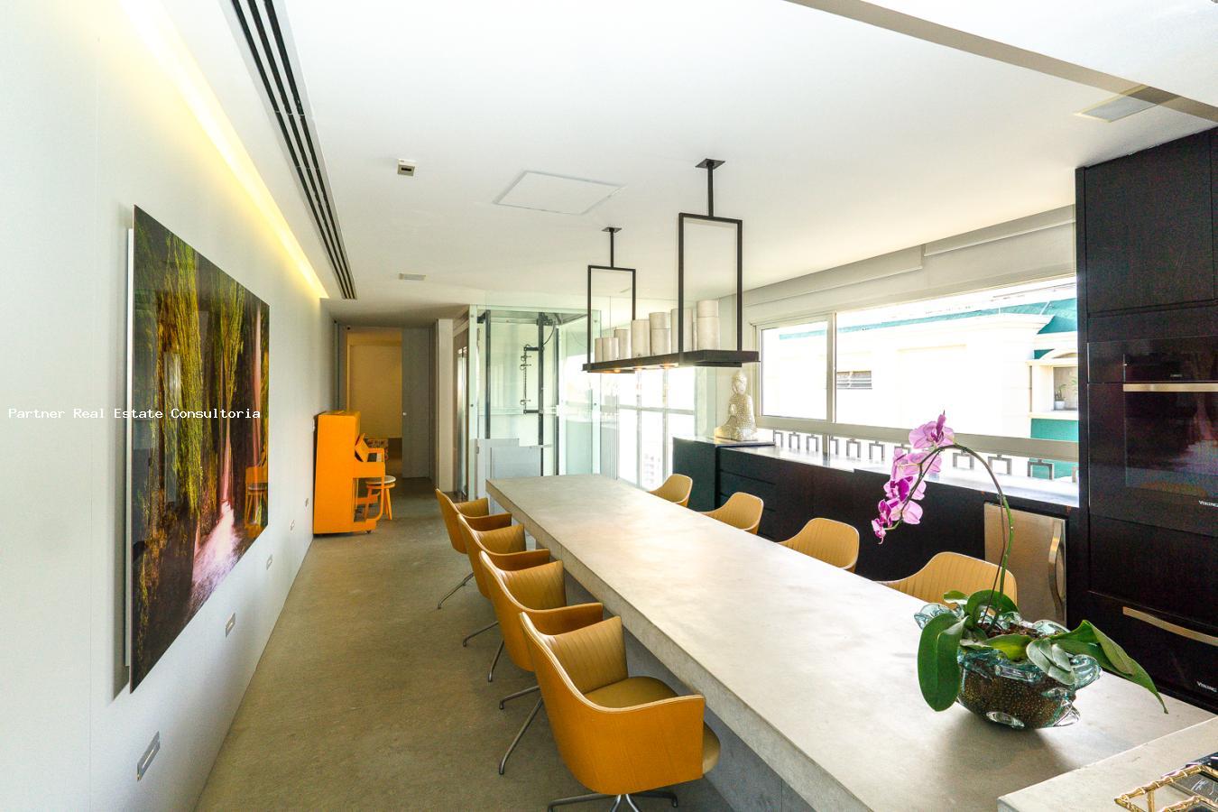 Apartamento, 4 quartos, 565 m² - Foto 30