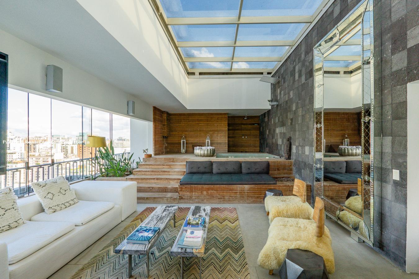 Apartamento, 4 quartos, 565 m² - Foto 32