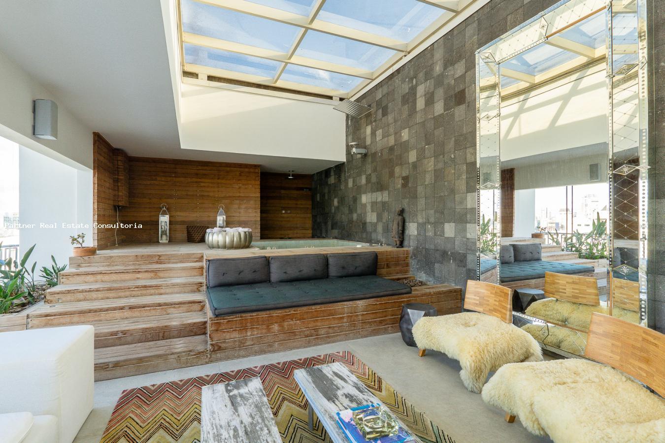 Apartamento, 4 quartos, 565 m² - Foto 33